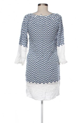 Rochie Rainbow, Mărime S, Culoare Multicolor, Preț 79,45 Lei