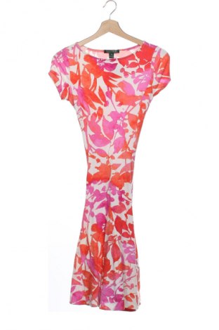 Rochie Ralph Lauren, Mărime XS, Culoare Multicolor, Preț 654,99 Lei