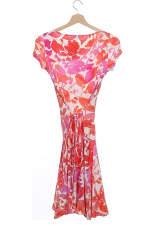 Rochie Ralph Lauren, Mărime XS, Culoare Multicolor, Preț 654,99 Lei