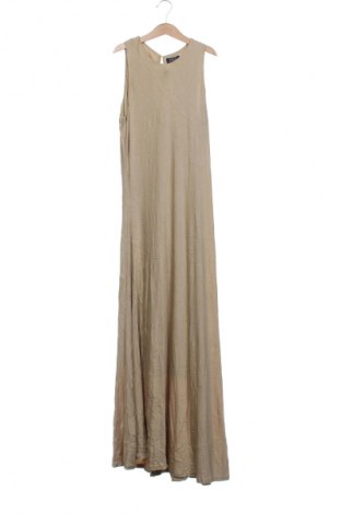 Ruha Ralph Lauren, Méret XS, Szín Bézs, Ár 55 139 Ft
