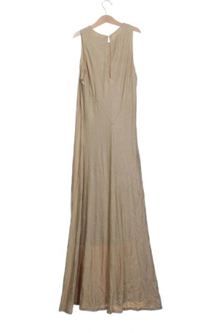 Ruha Ralph Lauren, Méret XS, Szín Bézs, Ár 55 139 Ft