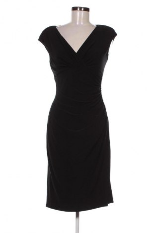 Sukienka Ralph Lauren, Rozmiar S, Kolor Czarny, Cena 634,99 zł