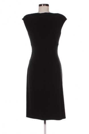 Sukienka Ralph Lauren, Rozmiar S, Kolor Czarny, Cena 634,99 zł