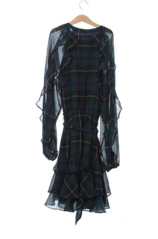 Kleid Ralph Lauren, Größe XS, Farbe Mehrfarbig, Preis 244,99 €