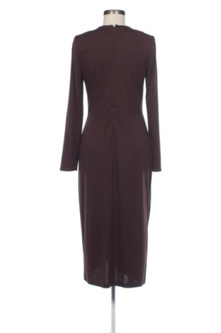 Šaty  Ralph Lauren, Veľkosť L, Farba Hnedá, Cena  259,95 €