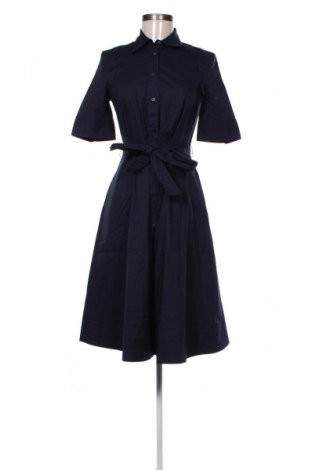 Šaty  Ralph Lauren, Veľkosť S, Farba Modrá, Cena  147,95 €