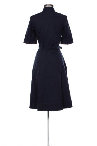 Šaty  Ralph Lauren, Veľkosť S, Farba Modrá, Cena  147,95 €