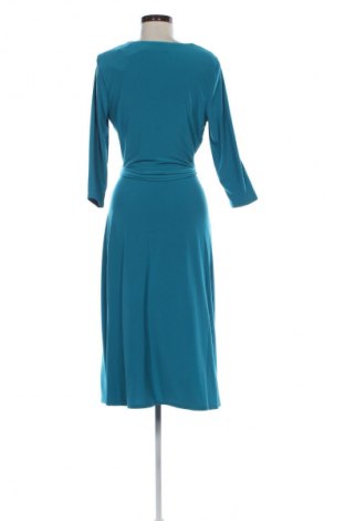 Φόρεμα Ralph Lauren, Μέγεθος M, Χρώμα Μπλέ, Τιμή 259,99 €