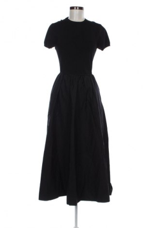 Šaty  Ralph Lauren, Velikost M, Barva Černá, Cena  6 399,00 Kč