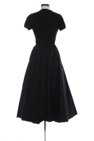 Šaty  Ralph Lauren, Velikost M, Barva Černá, Cena  6 399,00 Kč
