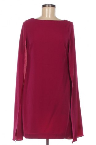 Šaty  Ralph Lauren, Velikost S, Barva Růžová, Cena  6 399,00 Kč