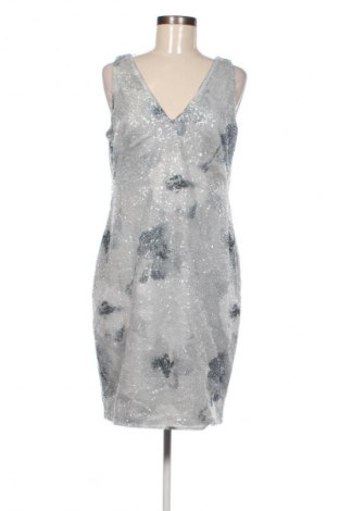 Šaty  Ralph Lauren, Velikost S, Barva Šedá, Cena  1 379,00 Kč