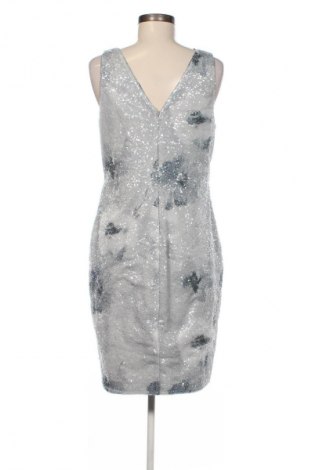 Šaty  Ralph Lauren, Velikost S, Barva Šedá, Cena  1 379,00 Kč