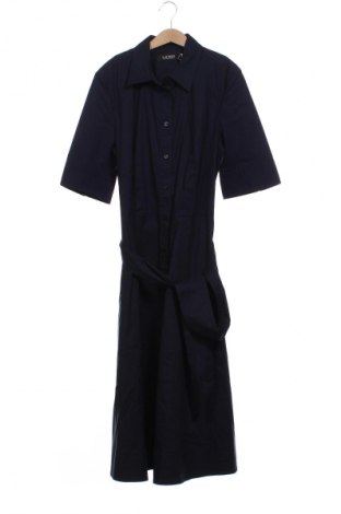 Šaty  Ralph Lauren, Veľkosť XS, Farba Modrá, Cena  104,95 €