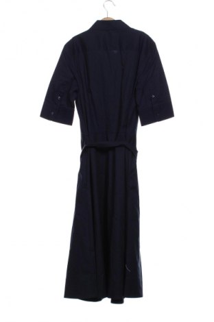 Šaty  Ralph Lauren, Veľkosť XS, Farba Modrá, Cena  104,95 €
