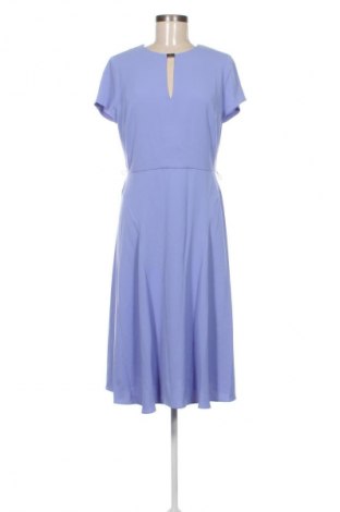 Rochie Ralph Lauren, Mărime S, Culoare Mov, Preț 1.494,99 Lei