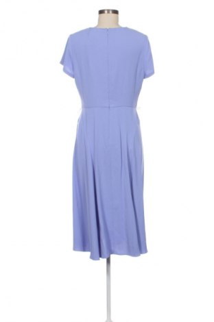 Rochie Ralph Lauren, Mărime S, Culoare Mov, Preț 1.494,99 Lei