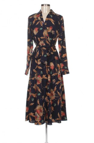 Kleid Ralph Lauren, Größe S, Farbe Mehrfarbig, Preis 142,99 €