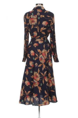 Kleid Ralph Lauren, Größe S, Farbe Mehrfarbig, Preis 142,99 €