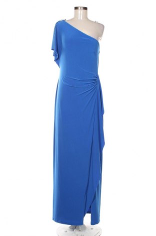 Rochie Ralph Lauren, Mărime XL, Culoare Albastru, Preț 449,99 Lei