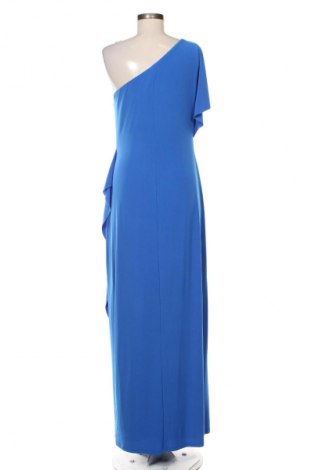 Rochie Ralph Lauren, Mărime XL, Culoare Albastru, Preț 449,99 Lei