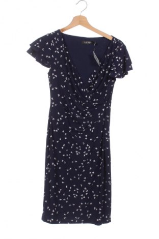 Sukienka Ralph Lauren, Rozmiar XS, Kolor Kolorowy, Cena 409,99 zł