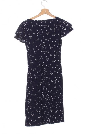 Sukienka Ralph Lauren, Rozmiar XS, Kolor Kolorowy, Cena 409,99 zł