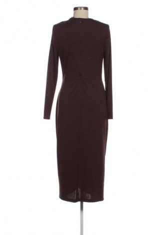 Φόρεμα Ralph Lauren, Μέγεθος L, Χρώμα Καφέ, Τιμή 259,99 €