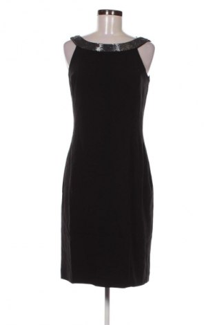 Sukienka Ralph Lauren, Rozmiar S, Kolor Czarny, Cena 524,99 zł