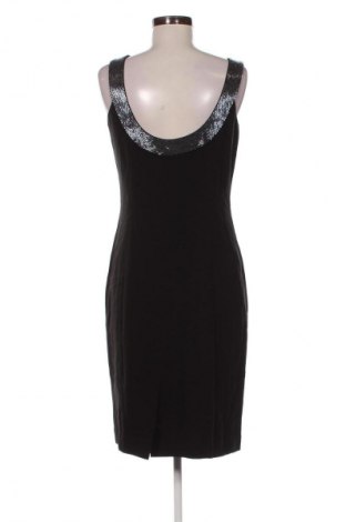 Sukienka Ralph Lauren, Rozmiar S, Kolor Czarny, Cena 524,99 zł