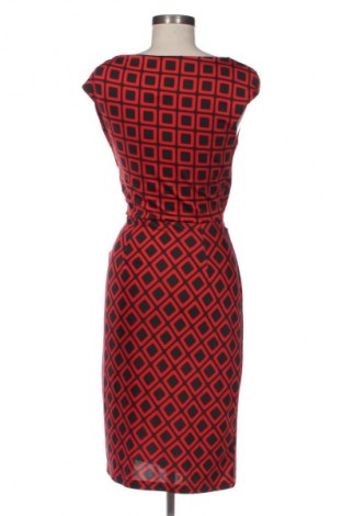 Šaty  Ralph Lauren, Veľkosť M, Farba Viacfarebná, Cena  113,95 €