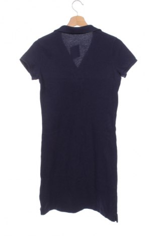 Φόρεμα Ralph Lauren, Μέγεθος XS, Χρώμα Μπλέ, Τιμή 101,55 €