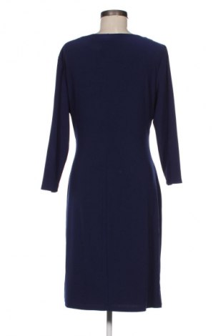 Šaty  Ralph Lauren, Veľkosť L, Farba Modrá, Cena  236,65 €