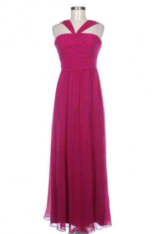 Šaty  Ralph Lauren, Velikost L, Barva Fialová, Cena  3 548,00 Kč