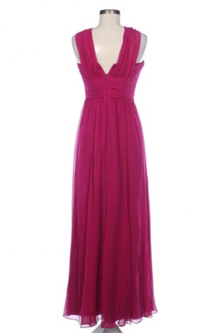 Šaty  Ralph Lauren, Velikost L, Barva Fialová, Cena  3 548,00 Kč