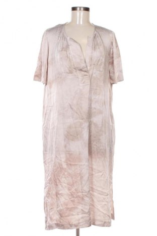 Рокля Raquel Allegra, Размер XL, Цвят Бежов, Цена 42,43 €