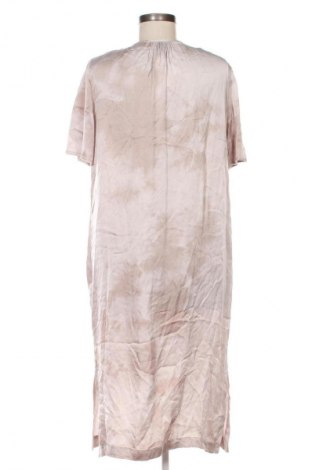 Рокля Raquel Allegra, Размер XL, Цвят Бежов, Цена 42,43 €