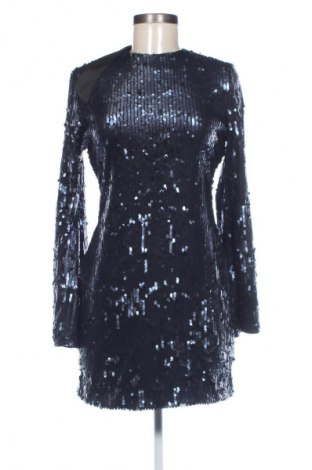 Rochie Rare London, Mărime M, Culoare Multicolor, Preț 380,00 Lei