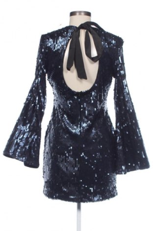 Rochie Rare London, Mărime M, Culoare Multicolor, Preț 380,00 Lei