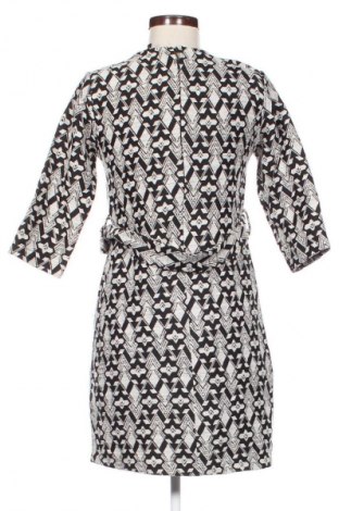 Rochie Raspberry, Mărime M, Culoare Multicolor, Preț 65,99 Lei