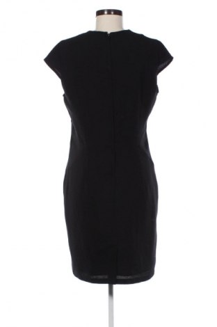 Φόρεμα Ravel, Μέγεθος XL, Χρώμα Μαύρο, Τιμή 22,99 €