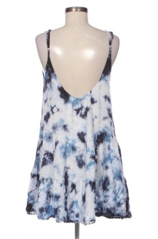 Kleid Raviya, Größe L, Farbe Mehrfarbig, Preis € 12,99