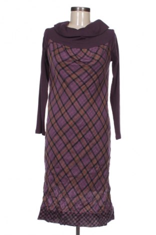 Kleid Raxevsky, Größe M, Farbe Mehrfarbig, Preis 54,70 €