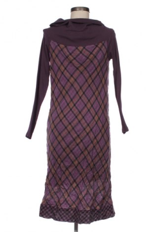 Kleid Raxevsky, Größe M, Farbe Mehrfarbig, Preis 54,70 €