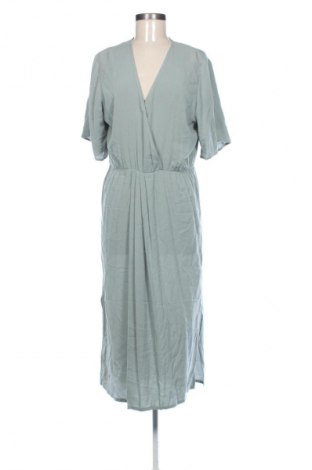 Kleid Re.draft, Größe M, Farbe Grün, Preis 24,00 €