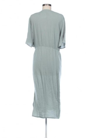 Kleid Re.draft, Größe M, Farbe Grün, Preis 24,00 €