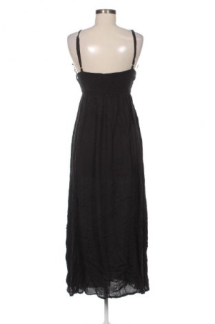 Kleid Rebellion Again, Größe S, Farbe Schwarz, Preis 31,99 €