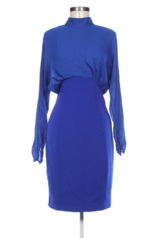 Kleid Reiss, Größe S, Farbe Blau, Preis € 36,99