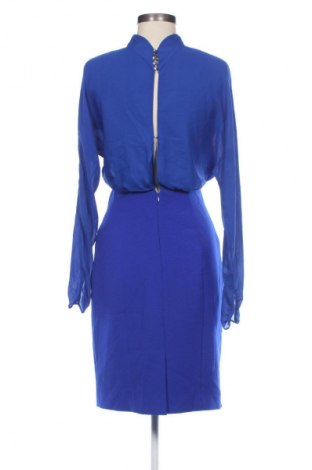 Kleid Reiss, Größe S, Farbe Blau, Preis € 36,99