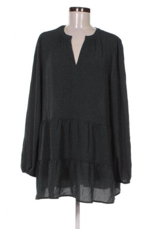 Ruha Reitmans, Méret XL, Szín Sokszínű, Ár 12 449 Ft